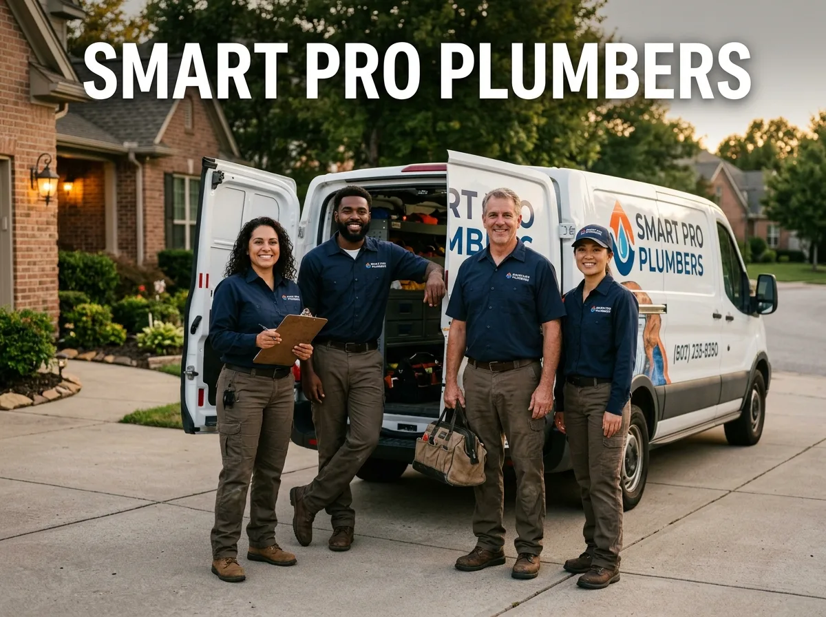 Water Heater Repair company in Auburn, IA